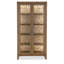 Vitrine Margaritaville Roatan-133701289