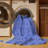 Floral Indoor Rug-437942543