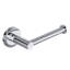 Lombardia® Wall Mount Toilet Paper Holder-53638678
