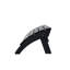 Repose-pieds pliant en polyuréthane Attapulgus-447476248