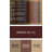 Abstract Indoor Rug-1741815032
