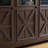 Corenne TV Stand-2124798146