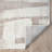 Taydum Abstract Indoor Rug-468833061