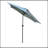 Premium 9FT UMBRELLA-478768905