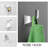 4 Piece Bathroom Hardware Set Stainless Steel Bathroom Hardware Accessories Kit Wall Mounted Bathroom Towel Holder Sets-124439766
