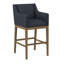 Upholstered Stool-1068182697-1068182765