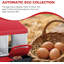 Nesting Boxes-1619386011
