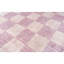 Gabbeh One-of-a-Kind 9'9" X 13'11" Area Rug