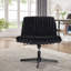 Chaise de coiffeuse Blynn-520256898