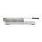 Manual Meat Bone Cutter, Heavy Duty Chicken Cutting Tool