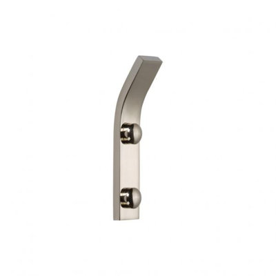 Solange Wall Mounted Bath Hook