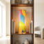 Lampe de table 24 po Francesco-636407726