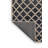 Abstract Indoor Rug-379309244