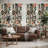 Hendrica Semi Sheer Curtain-697003711