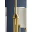 Harlem 6 - Light Chandelier-598920271