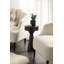 Table d'appoint Solbrett