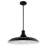 1 - Light Single Pendant-1611803899
