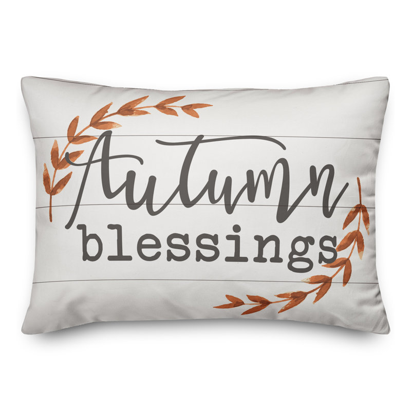  Housse de coussin rectangulaire et insert