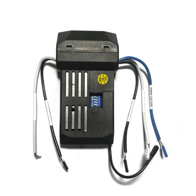 Receiver B Ceiling Fan Remote -  Savoy House, RMT-RECEIVER B