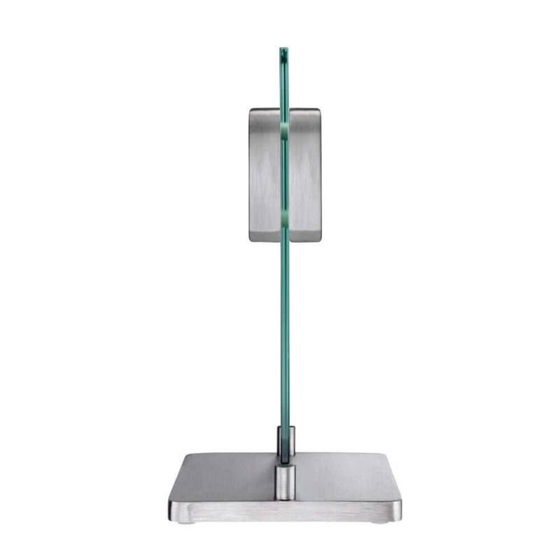 Cuisine::pro® Icon Magnetic Knife Holder