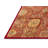 Abstract Indoor Rug-95721580