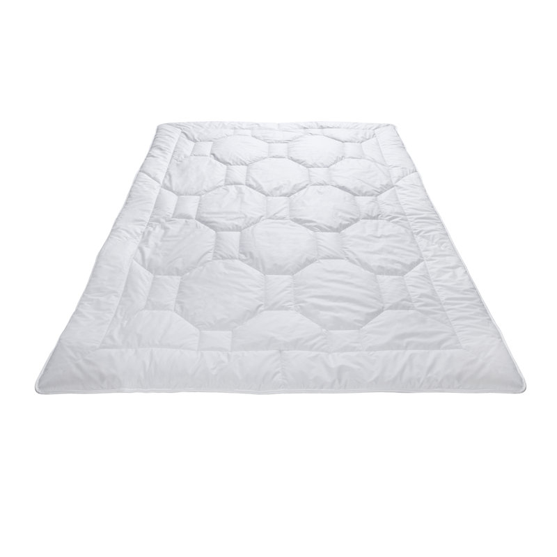 Traum Duvet, 200 x 200 cm