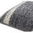 Serephine Striped Throw Pillow-664250690-664433566-660658499
