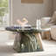 Table basse Watterson-119400651