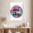 Tergel Good Vibes Splash-108390977