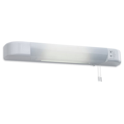 Shaver Light 80 - Light LED Bath Bar