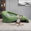 Chaise longue de loisirs créative simple-110651060