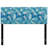 Azzouz Upholstered Headboard-235249978