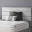Brand Upholstered Velvet Headboard-1609784755-1609784766