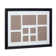 Multi Picture Frame