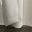 Burrier Wayfair Basics Blackout Grommet Curtain Panel-281616487-281616508