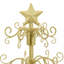  Metal Christmas Tree with Stand Powder-coated steel-568260293-568260296