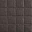 Courtepointe Calvin Klein-103691168-103691169