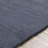 Masouma Indoor Rug-916211745