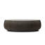 Kalaya Coffee Table