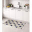 Tapis de cuisine à profil bas Stars & Stripes-435537700-435537721
