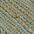 Arine Striped Indoor Rug-1823904603