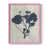 Rose n'est pas disponible
