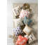 Coussin en coton Trafalgar-954143180