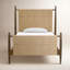 Richard Bed-578704255-578704254
