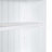 Corner Storage Bookcase-122785448