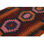 Hand Knotted Wool Area Rug