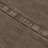 Stonewashed Cotton Velvet Modern Rustic Quilt Set-776640460-732403779
