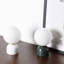 Marble Novelty Lamp-868036203