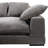 Lonsdale Chaise Sectional-823525863