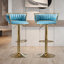 Tabouret de bar Christal-1174116910-1163481335